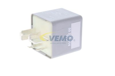 RELEU POMPA COMBUSTIBIL VEMO V15710038 20