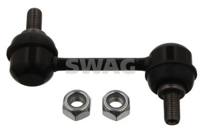 биалета SWAG 83 93 3914