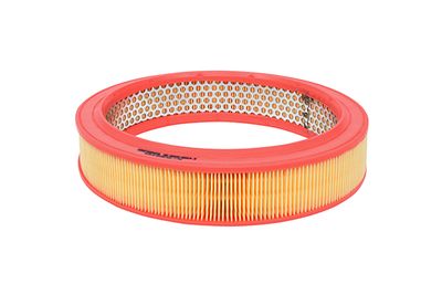 LUFTFILTER CONTINENTAL 28000200142 3