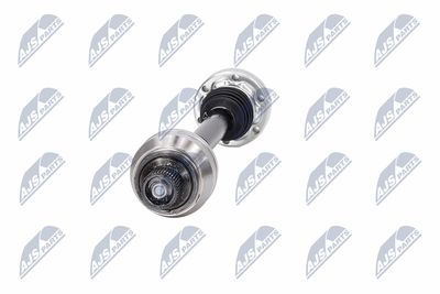 PLANETARA NTY NPWAU079 17