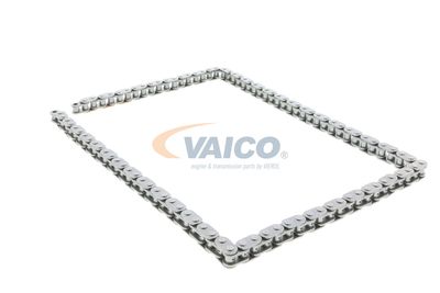 LANT DISTRIBUTIE VAICO V302852 19