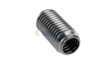 CAPAC PROTECTIE/BURDUF AMORTIZOR VAICO V106095 44