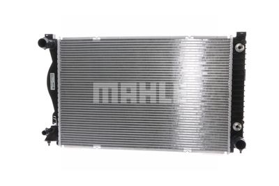 RADIATOR RACIRE MOTOR MAHLE CR789000S 13