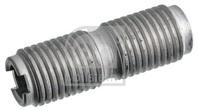 SUPORT TRAPEZ FEBI BILSTEIN 01400