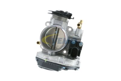 DROSSELKLAPPENSTUTZEN VEMO V10810017 14