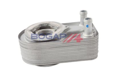 RADIATOR ULEI ULEI MOTOR BOGAP R4222103 1