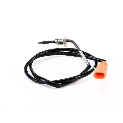 SENZOR TEMPERATURA GAZE EVACUARE DELPHI TS3038712B1 6