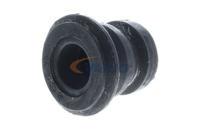 ANSCHLAGPUFFER FEDERUNG VAICO V101202 28