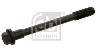 ZYLINDERKOPFSCHRAUBE