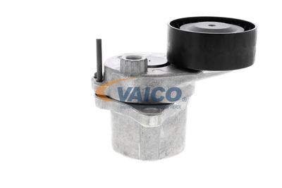 RIEMENSPANNER KEILRIPPENRIEMEN VAICO V302708 38