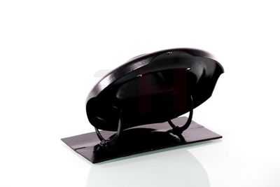 SAIBA ARC GH GH364446 36