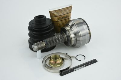 SET ARTICULATIE PLANETARA FEBEST 0410CS3A 48