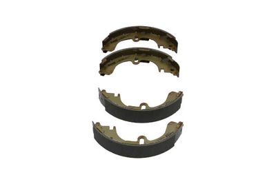 SET SABOTI FRANA Kavo Parts KBS9914 10