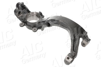 Těhlice P AIC GERMANI COMPONENTS 71436