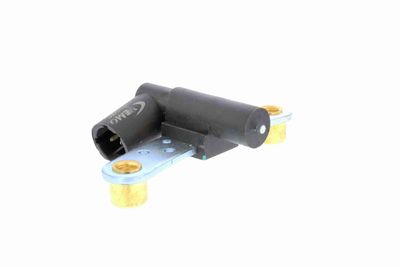 IMPULSGEBER KURBELWELLE VEMO V46720013 9