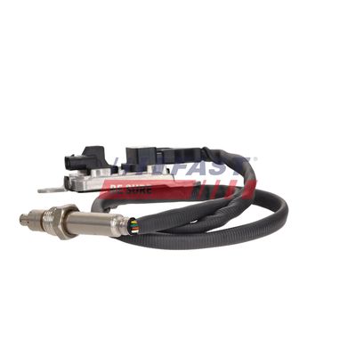 SENZOR NOX INJECTIE ADITIV FAST FT11908 18