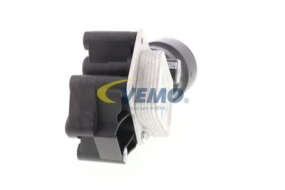 ÖLKüHLER AUTOMATIKGETRIEBE VEMO V25603023 51