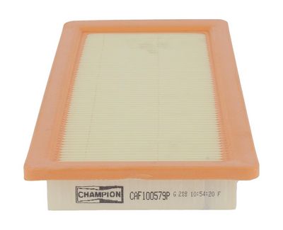 FILTRU AER CHAMPION CAF100579P