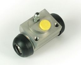 CILINDRU RECEPTOR FRANA