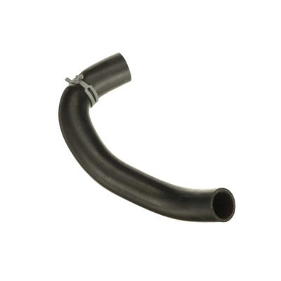 FURTUN RADIATOR GATES 055767 65