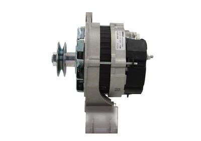 GENERATOR / ALTERNATOR BV PSH 575008065311 1