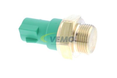 COMUTATOR TEMPERATURA VENTILATOR RADIATOR VEMO V25991700 17