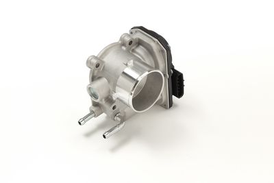 CARCASA CLAPETA CONTINENTAL/VDO 2803605032302 22