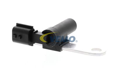 SENZOR IMPULSURI ARBORE COTIT VEMO V46720122 28