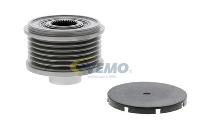 SISTEM ROATA LIBERA GENERATOR VEMO V46230008 53