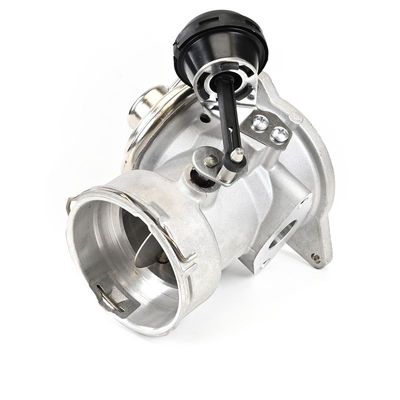 SUPAPA EGR DELPHI EG1047412B1 11