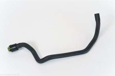 FURTUN RADIATOR AUTOMEGA 210170010 1