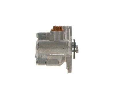 Pompa hidraulica, sistem de directie BOSCH 6590000422