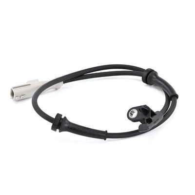 SENZOR TURATIE ROATA DELPHI SS2155712B1 12