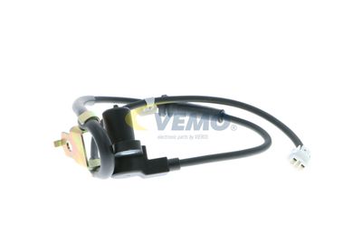 SENSOR RADDREHZAHL VEMO V56720012 13