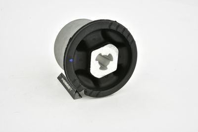 SUPORT AX FEBEST KAB025 11