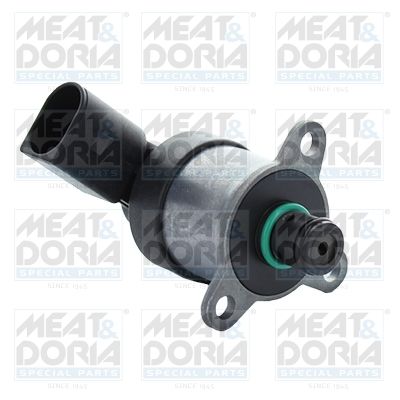 Регулирующий клапан, количество топлива (Common-Rail-System) MEAT & DORIA 9202 для MERCEDES-BENZ R-CLASS