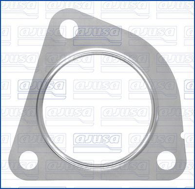 GARNITURA RACORD EVACUARE AJUSA 01787100 1