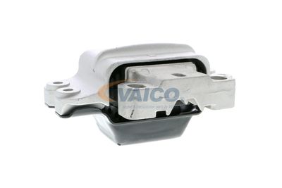 LAGERUNG MOTOR VAICO V107538 56