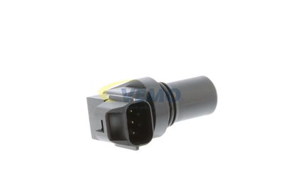 SENSOR GESCHWINDIGKEIT VEMO V52720094 55