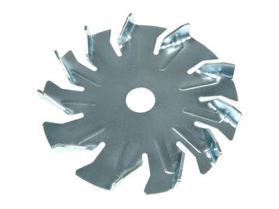 Reparatursatz, Generator