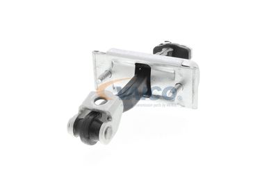 TüRFESTSTELLER VAICO V251367 50