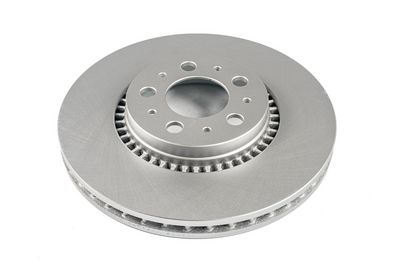 спирачен диск DR!VE+ DBD0787C