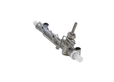 LENKGETRIEBE BOSCH KS00000807 19