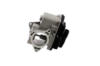 MODUL-EGR REMANTE 010001000058R 16