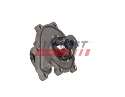 POMPă DE APă RăCIRE MOTOR FAST FT04442 4