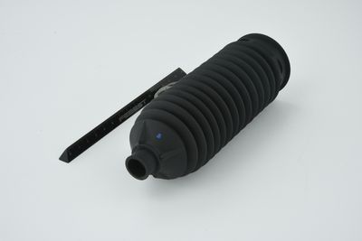 BURDUF CAUCIUC DIRECTIE FEBEST SBRKBB13L 19