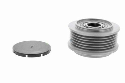 SISTEM ROATA LIBERA GENERATOR VEMO V10230019 3