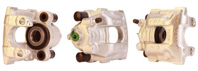 спирачен апарат FERODO FCL694604N