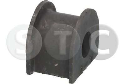 BUCSA BARA STABILIZATOARE