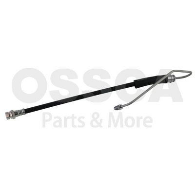 спирачен маркуч OSSCA 84720